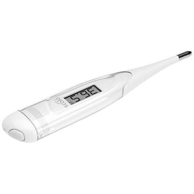 Scala SC 28 flex weiss Fieberthermometer