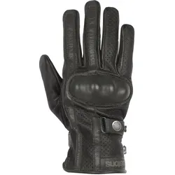 Helstons, Motorradhandschuhe, eagle (Herren, 13)