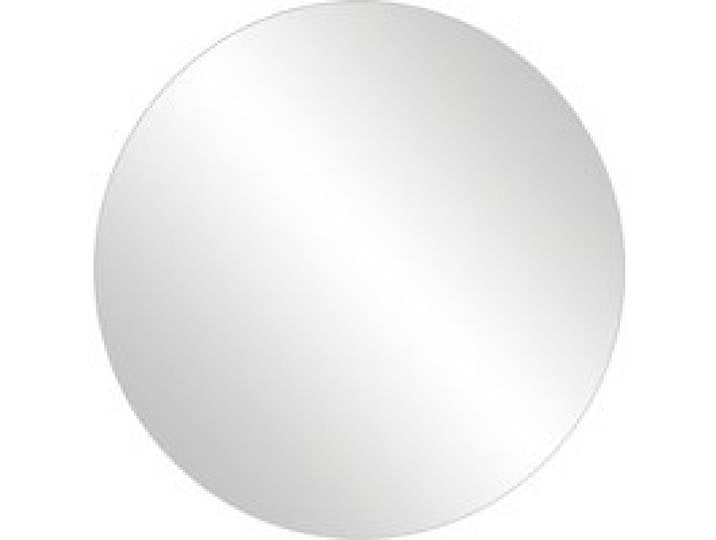SCHILDMEYER Élément miroir, Bjarne