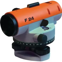 Nedo, Messlehre, Nivelliergerät F24
