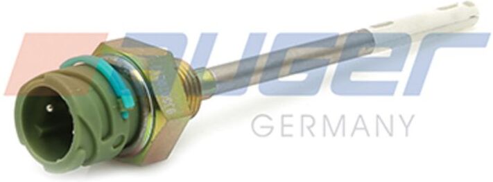 Motorölstandsensor AUGER 76077