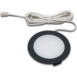 Hera LED-Einbauleuchte 61001590303