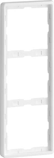 Peha Cadre triple rws horizontal/vertical D 95.573.02 (00820311)