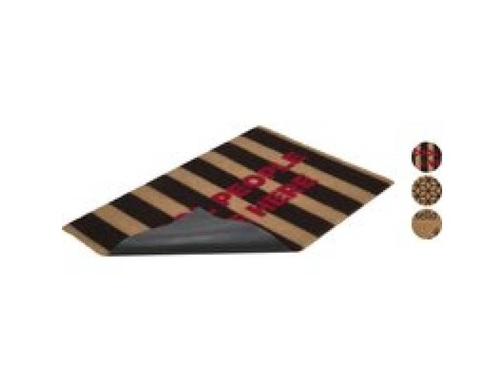 LIVARNO® Tapis antipoussière, 40 x 60 cm