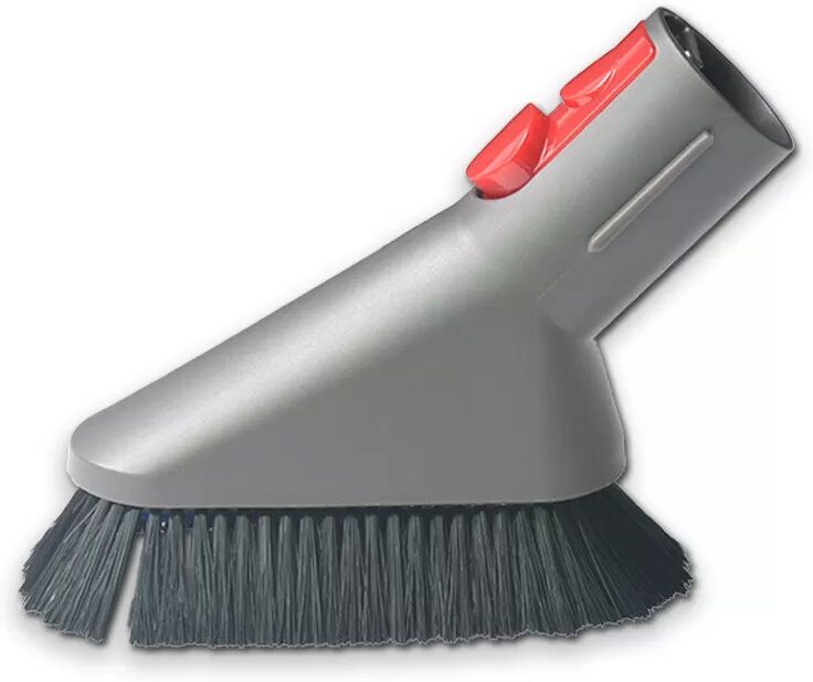 INF Soft Brush Attachment for Dyson Vacuum Cleaners