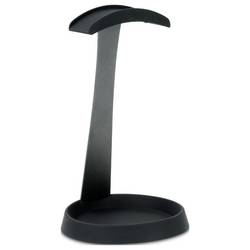Dynavox Kopfhörerständer Schwarz 207727