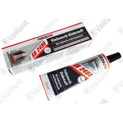 Klebstoff Vaillant-Nr. 0010046048