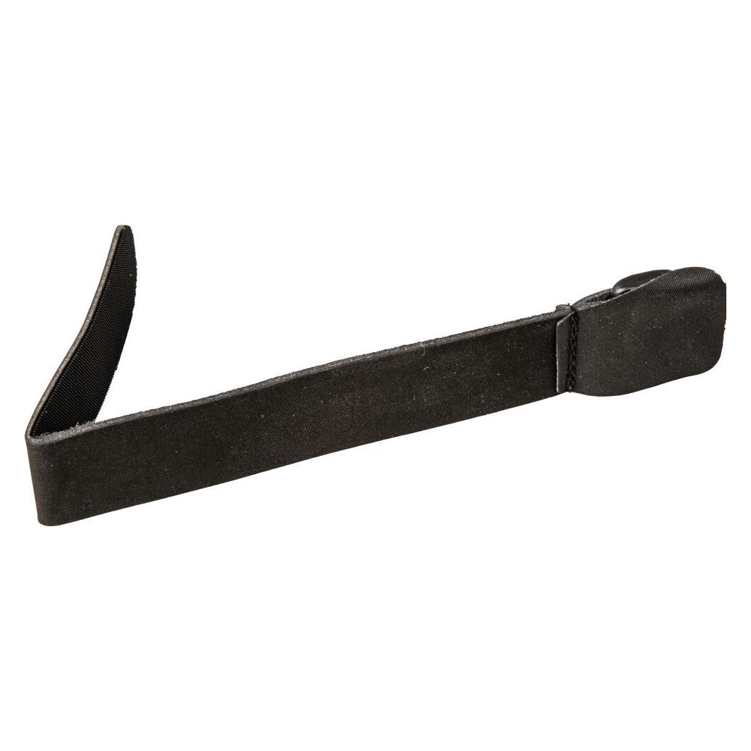 PRO Bike Gear KLETTBAND DISCOVER TASCHEN L: 210MM, 1 STK. (39184023)