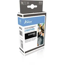 Tinten ASTAR AS70041 ASTAR BRO. DCPJ772DW TINTE BLK H