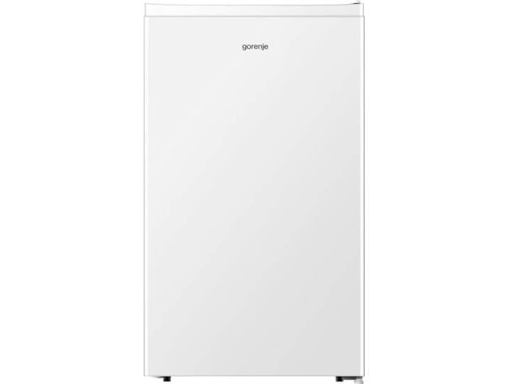 Gorenje R291PW4 (20010141) Standkühlschrank