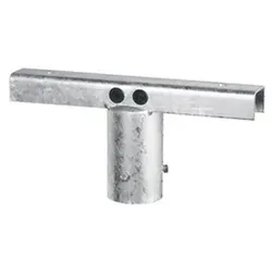 Siteco Traverse 5NY74702XA21