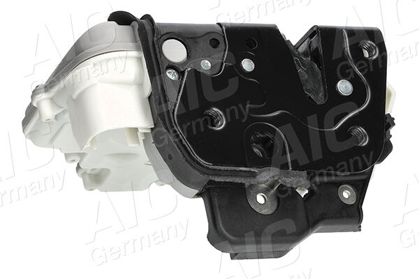 Aic Türschloss 56229 Vorne Links Für Vag
