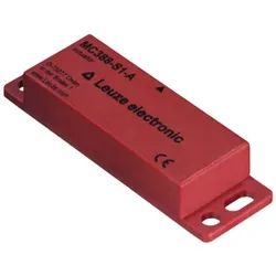 Leuze Betätiger MC388-S2-A