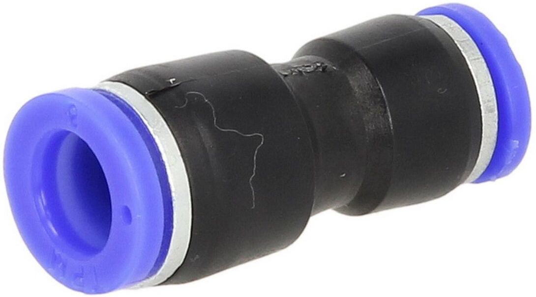 Raccord rapide PNEUMATICS PNE11-68