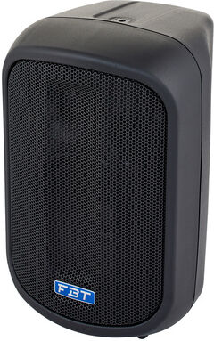 FBT J 5T J-Series noir