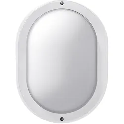 Performance in Light Wandleuchte EKO 19 E27 750 ws
