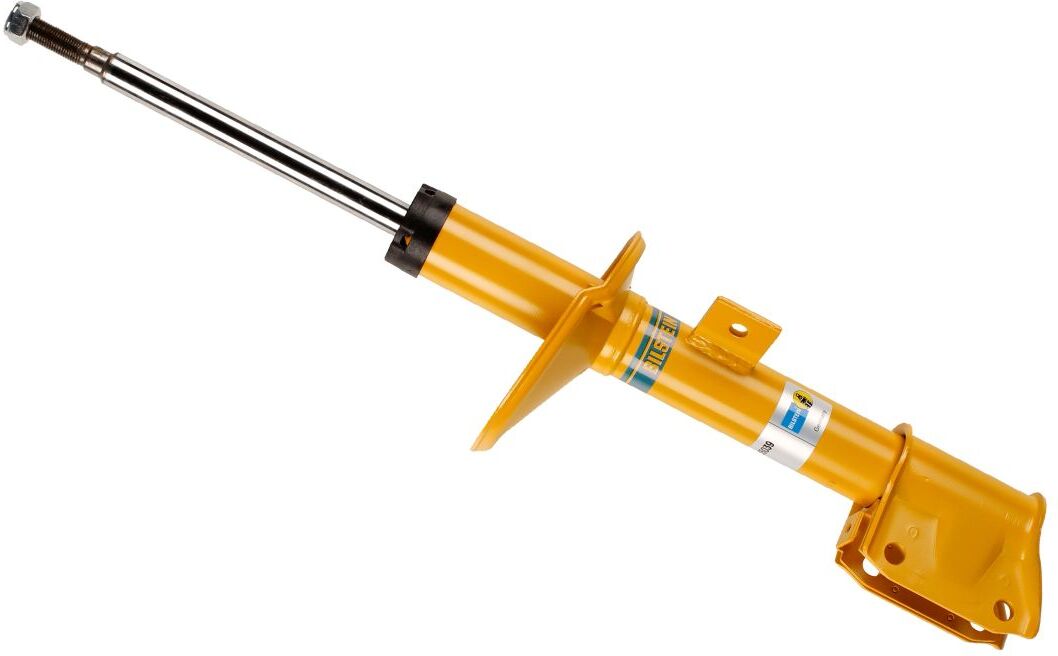 Stoßdämpfer BILSTEIN - B6 SPORT BILSTEIN 22-235039