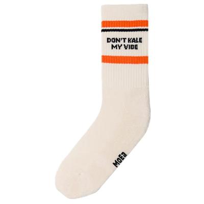 MoEa - Socks - Multifunktionssocken 41-46 | EU 41-46 beige