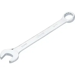VIGOR Ring-Maulschlüssel - V7740-24