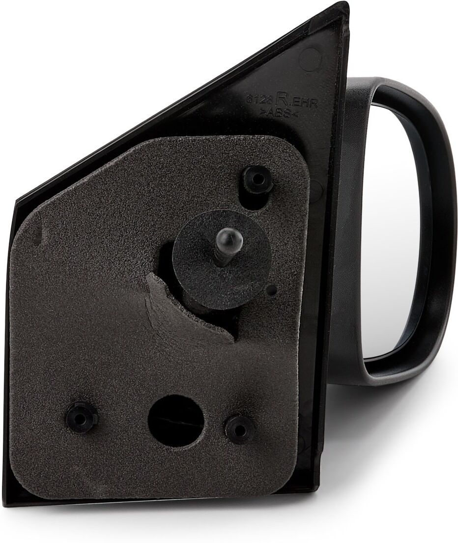 TYC 328-0171 Wing mirror