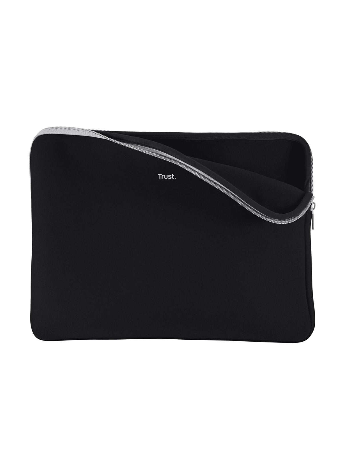 Trust Primo - 11.6" - Sleeve