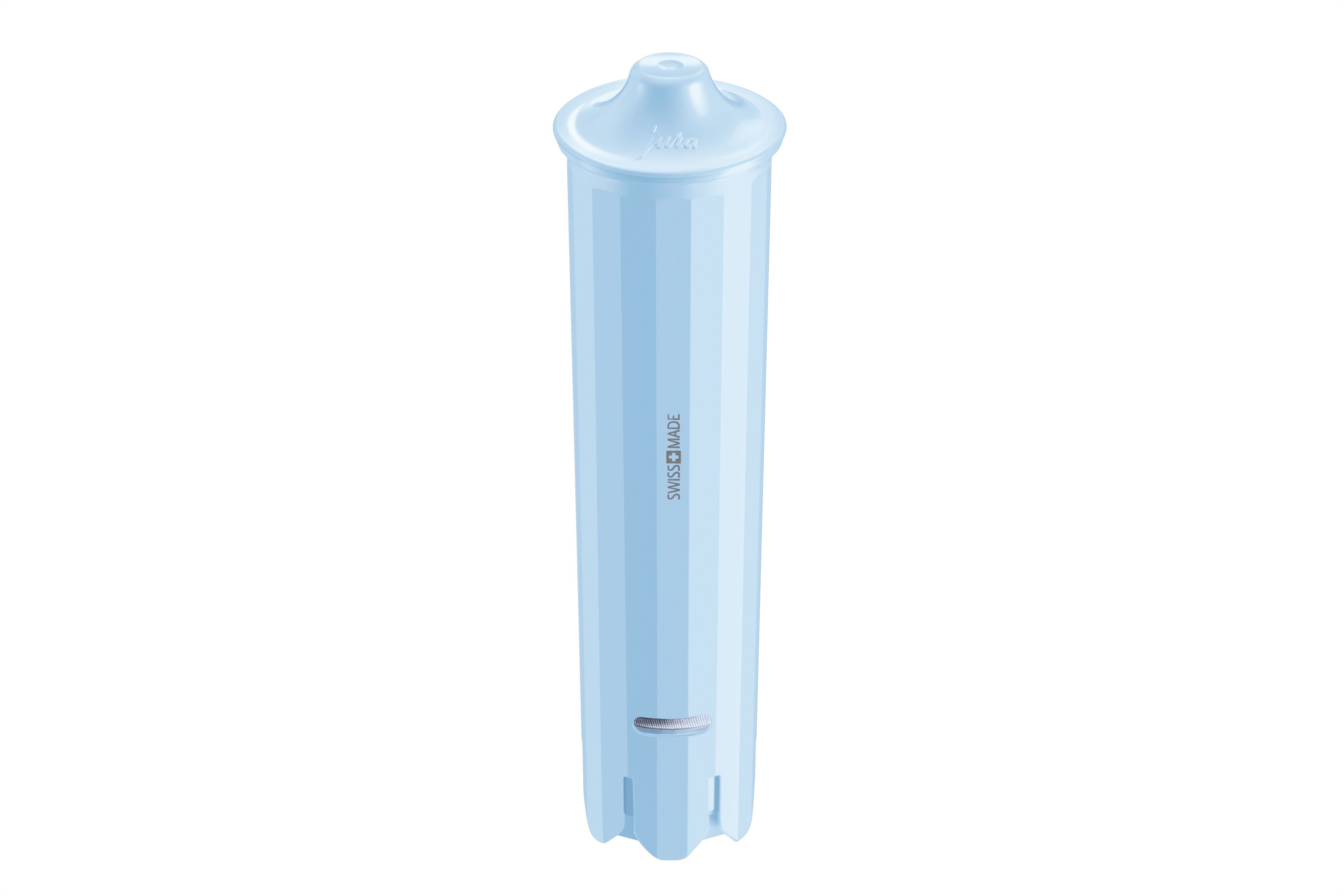 JURA Wasserfilter 24228 CLARIS Blue+