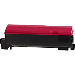 Kompatibler Toner ersetzt Kyocera TK-540M 1T02HLBEU0 magenta