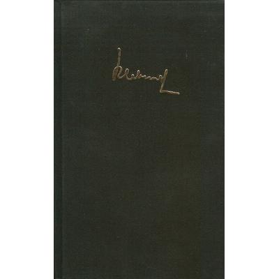 Literaturgeschichte, Taschenbuch von Klabund, Elfenbein, 978-3-941184-18-3
