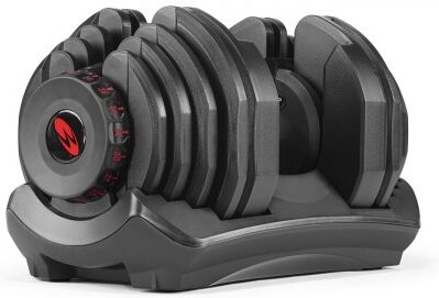 BowFlex SelectTech Dumbbell 1090i