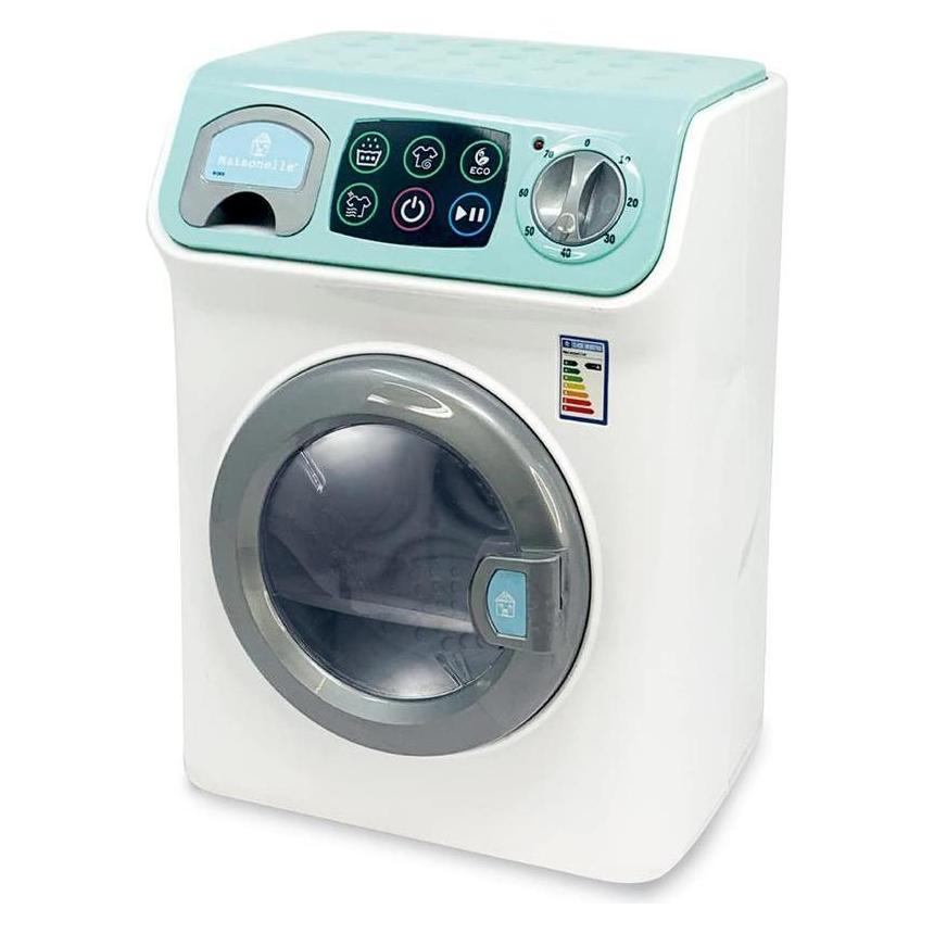 ODS 44154 - - MAISONELLE - LAVATRICE TOUCH (23256)