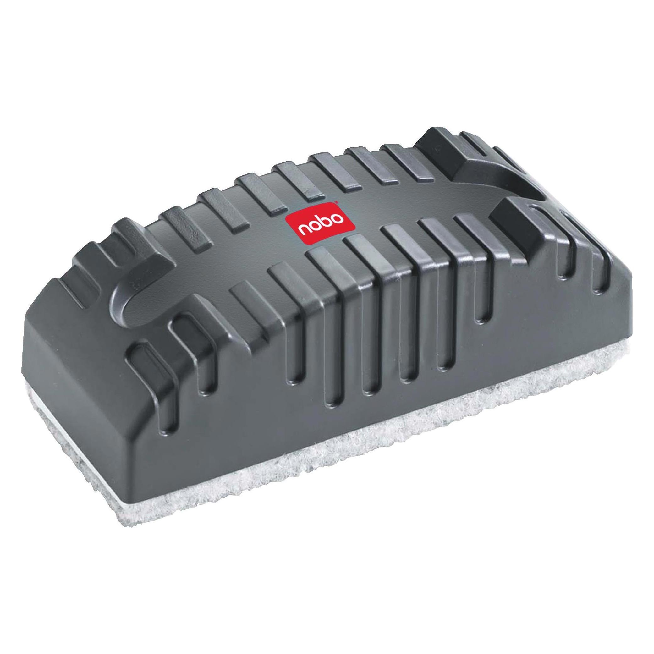 Nobo Tafelwischer Schwarz (34531159)