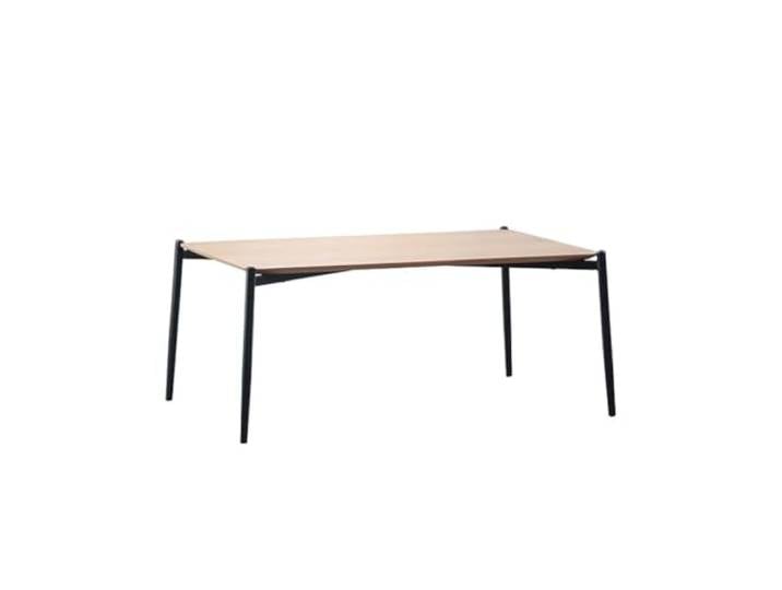 ksjdieunf Couchtisch Einfache Lange Seite Tisch Nordic Kaffee Hause Wohnzimmer Sofa Kleine Ecke Tische for Wohnzimmer