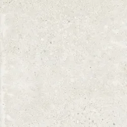 Fineza Cement Feinsteinzeug-Fliese bone 60x60 cm halbglanz CEMENT60BON