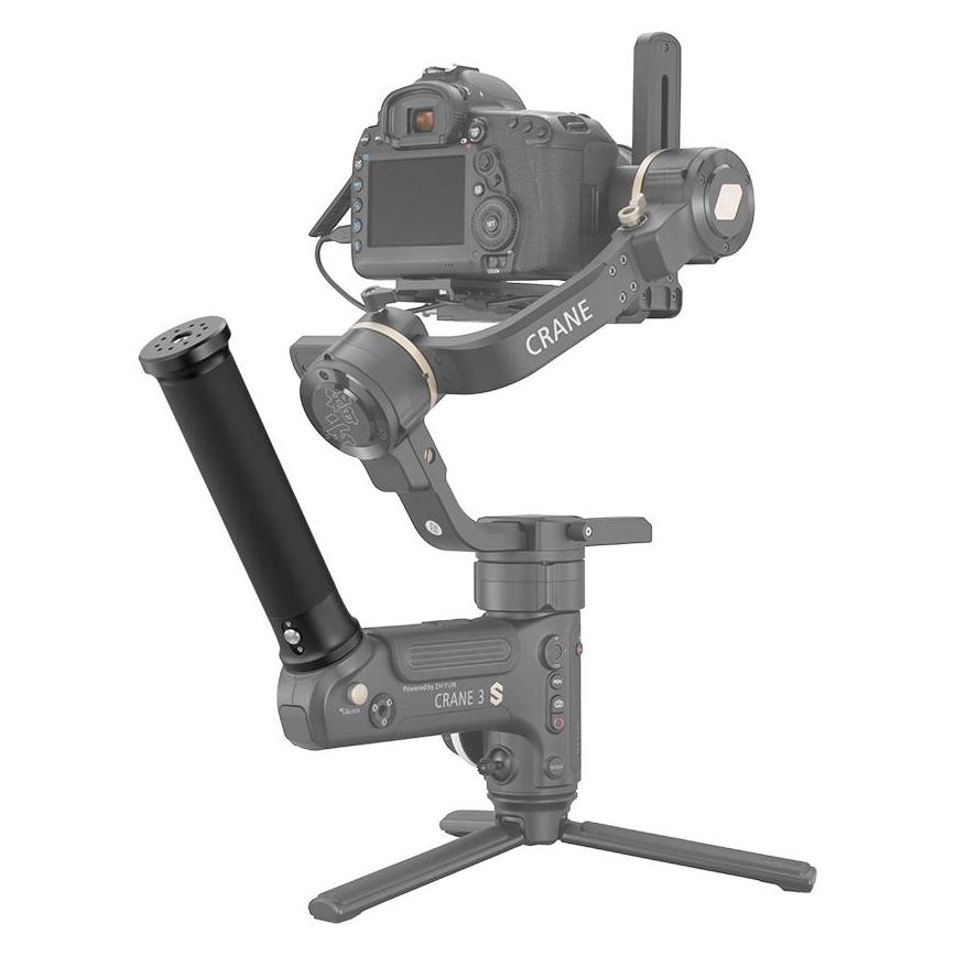 Zhiyun TransMount Crane 3S EasySling Handle (EX1A04) (Gimbal Halterung) (4110100673)