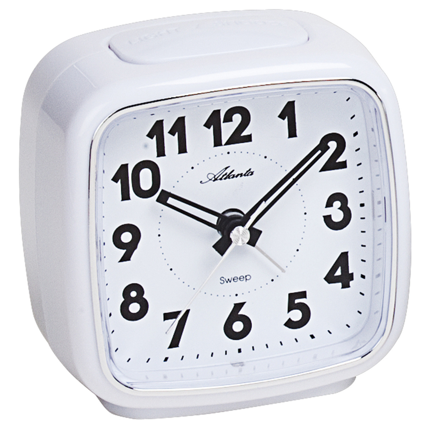 Atlanta Unisexhorloge 1978-0