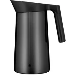 WMF Kineo, Thermoskanne, Grau