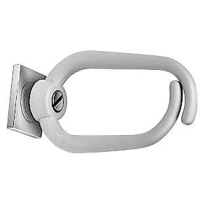 Corning Führungsring (DE620001060)