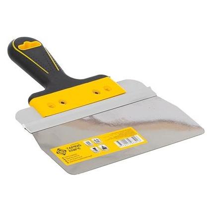 Forte tools Taping Knife 22 cm Flat Handle 2k (22 cm) (33034855)