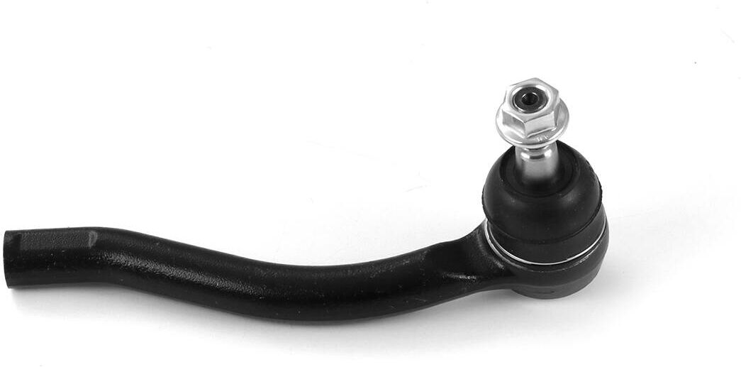 Skf Spurstangenkopf Vkdy812029 Für Infiniti