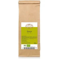 Basen Bio-Tee