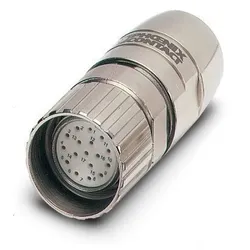 Phoenix Contact Kabelsteckverbinder TGGM/CDIO/17-BUX