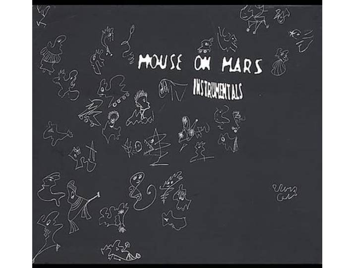 Instrumentals