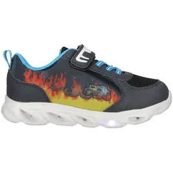 ZigZag Siero 5D Leuchtschuhe Kinder 2020 - ensign blue 24
