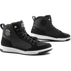 Falco Airforce Motorradschuhe