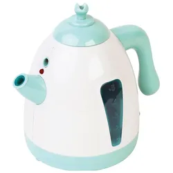 Winfun Dampfkessel