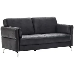 Landscape Sofa 3er OKLAHOMA - B/H/T ca. 172,00x81,00x87,00