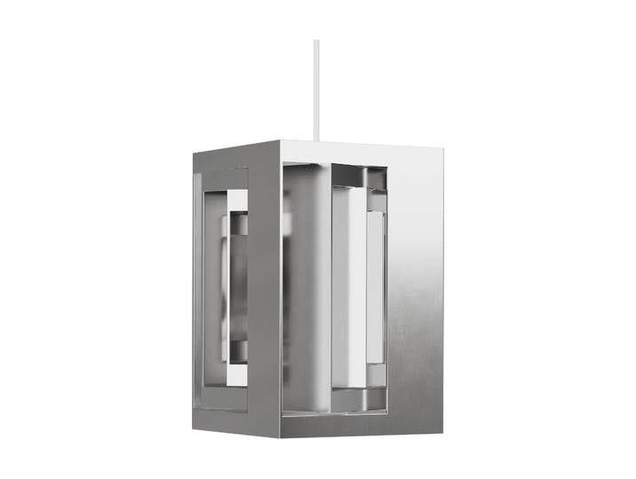 LYFA Suspension Kassablanka 240 Aluminum