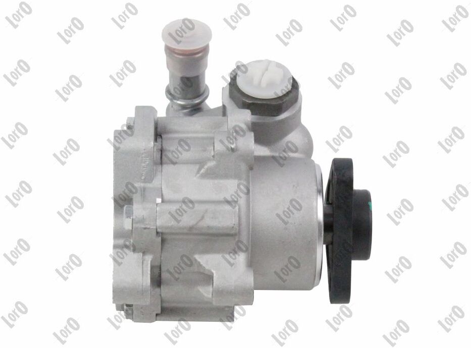 Abakus Hydraulikpumpe, Lenkung 140-01-095 Für Audi
