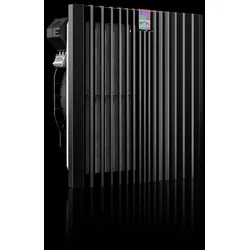 Rittal Blue e+ Filterlüfter EC SK 3245.918