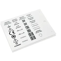Cembre 47007-HF MG-TAP PC 18X27MM 47007-HF